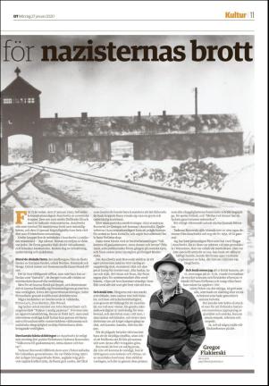 borlangetidning_seksjon-20200127_000_00_00_011.pdf