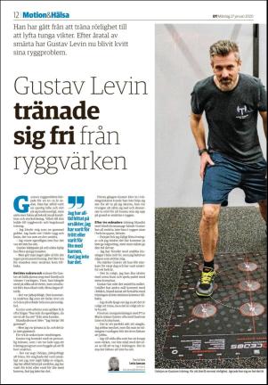 borlangetidning_seksjon-20200127_000_00_00_012.pdf