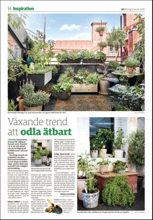 borlangetidning_seksjon-20200127_000_00_00_014.pdf