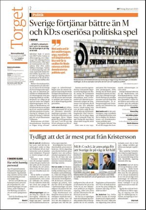 borlangetidning_seksjon-20200128_000_00_00_002.pdf