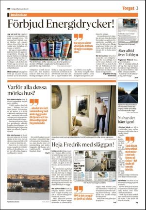 borlangetidning_seksjon-20200128_000_00_00_003.pdf
