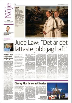 borlangetidning_seksjon-20200128_000_00_00_006.pdf