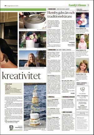 borlangetidning_seksjon-20200128_000_00_00_009.pdf