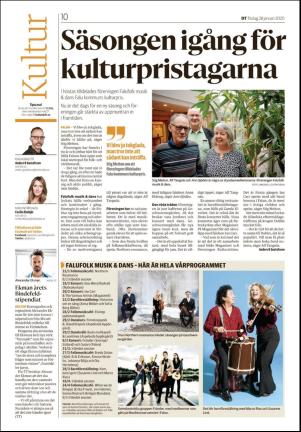 borlangetidning_seksjon-20200128_000_00_00_010.pdf
