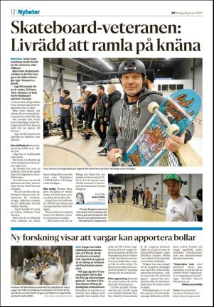 borlangetidning_seksjon-20200128_000_00_00_012.pdf