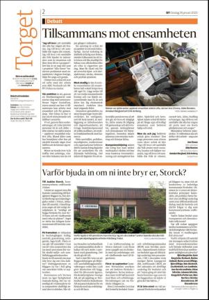 borlangetidning_seksjon-20200129_000_00_00_002.pdf