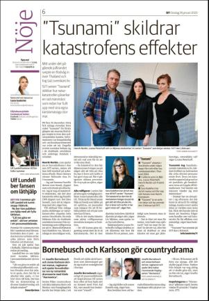 borlangetidning_seksjon-20200129_000_00_00_006.pdf