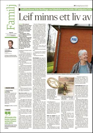 borlangetidning_seksjon-20200129_000_00_00_008.pdf