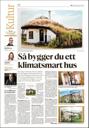 borlangetidning_seksjon-20200129_000_00_00_010.pdf