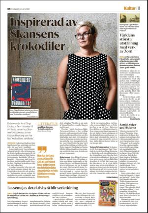 borlangetidning_seksjon-20200129_000_00_00_011.pdf