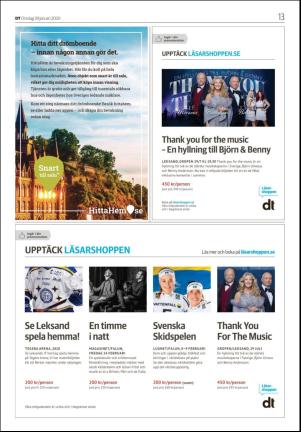 borlangetidning_seksjon-20200129_000_00_00_013.pdf