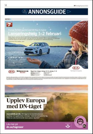 borlangetidning_seksjon-20200129_000_00_00_014.pdf