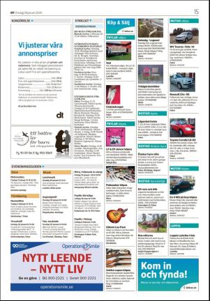 borlangetidning_seksjon-20200129_000_00_00_015.pdf