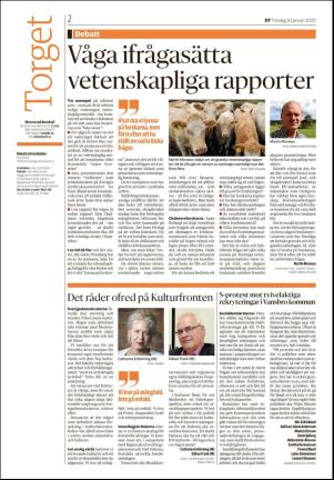 borlangetidning_seksjon-20200130_000_00_00_002.pdf