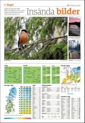 borlangetidning_seksjon-20200130_000_00_00_004.pdf