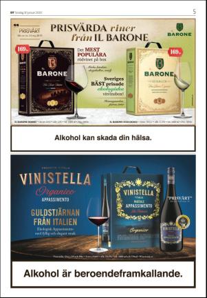 borlangetidning_seksjon-20200130_000_00_00_005.pdf