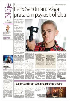 borlangetidning_seksjon-20200130_000_00_00_006.pdf