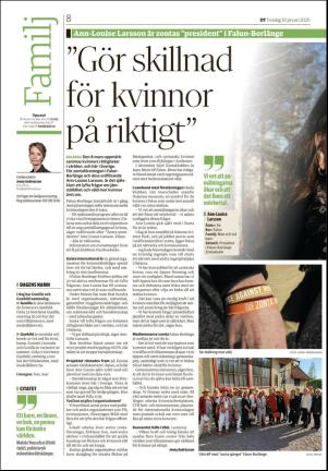 borlangetidning_seksjon-20200130_000_00_00_008.pdf