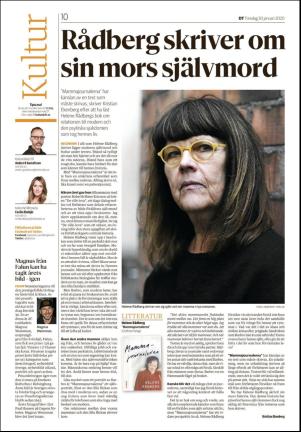 borlangetidning_seksjon-20200130_000_00_00_010.pdf