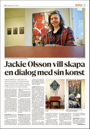 borlangetidning_seksjon-20200130_000_00_00_011.pdf
