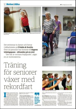 borlangetidning_seksjon-20200130_000_00_00_012.pdf