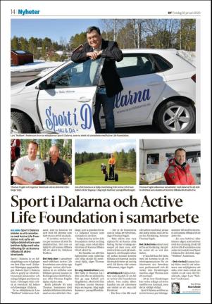 borlangetidning_seksjon-20200130_000_00_00_014.pdf
