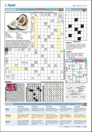 borlangetidning_seksjon-20200130_000_00_00_016.pdf