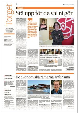 borlangetidning_seksjon-20200131_000_00_00_002.pdf