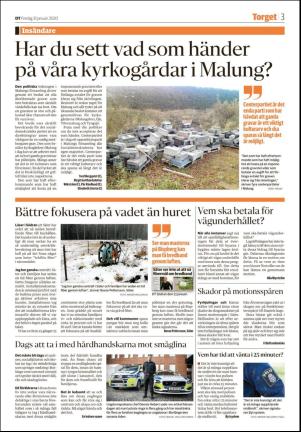borlangetidning_seksjon-20200131_000_00_00_003.pdf