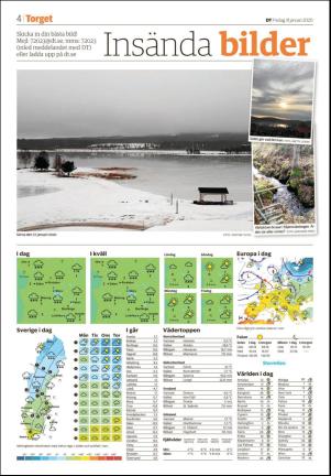 borlangetidning_seksjon-20200131_000_00_00_004.pdf