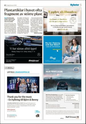 borlangetidning_seksjon-20200131_000_00_00_005.pdf
