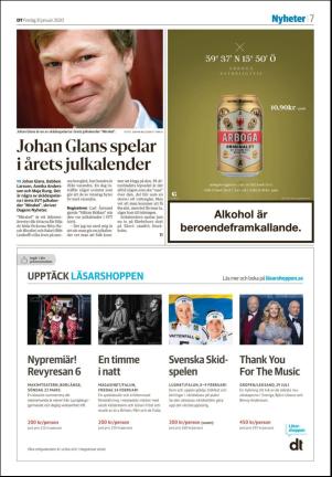 borlangetidning_seksjon-20200131_000_00_00_007.pdf