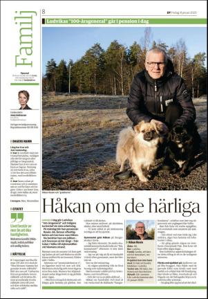 borlangetidning_seksjon-20200131_000_00_00_008.pdf