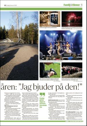 borlangetidning_seksjon-20200131_000_00_00_009.pdf