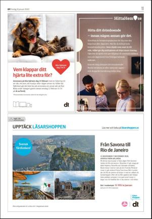 borlangetidning_seksjon-20200131_000_00_00_011.pdf