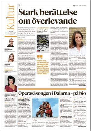 borlangetidning_seksjon-20200131_000_00_00_012.pdf