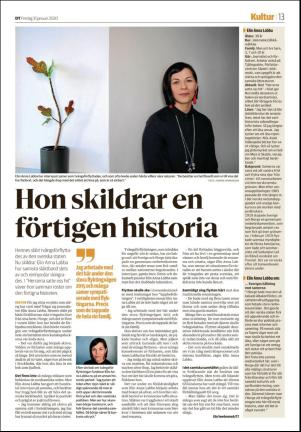 borlangetidning_seksjon-20200131_000_00_00_013.pdf