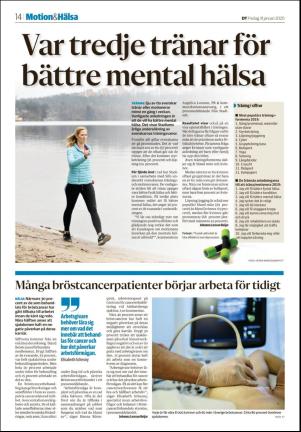 borlangetidning_seksjon-20200131_000_00_00_014.pdf