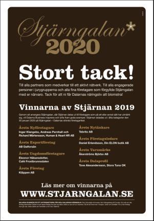 borlangetidning_seksjon-20200131_000_00_00_015.pdf