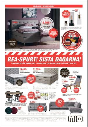 borlangetidning_seksjon-20200131_000_00_00_016.pdf
