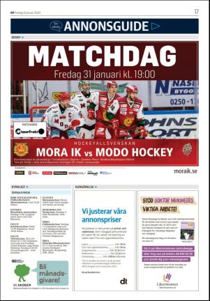 borlangetidning_seksjon-20200131_000_00_00_017.pdf