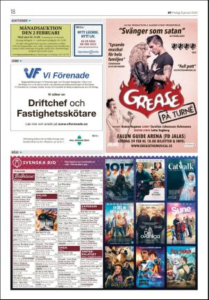 borlangetidning_seksjon-20200131_000_00_00_018.pdf