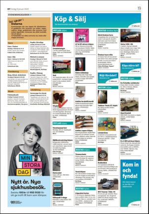 borlangetidning_seksjon-20200131_000_00_00_019.pdf