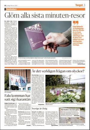 borlangetidning_seksjon-20200201_000_00_00_003.pdf