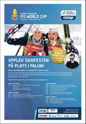 borlangetidning_seksjon-20200201_000_00_00_005.pdf