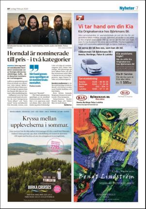 borlangetidning_seksjon-20200201_000_00_00_007.pdf