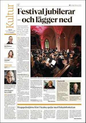 borlangetidning_seksjon-20200201_000_00_00_012.pdf
