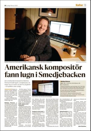 borlangetidning_seksjon-20200201_000_00_00_013.pdf