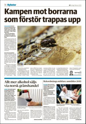 borlangetidning_seksjon-20200201_000_00_00_014.pdf