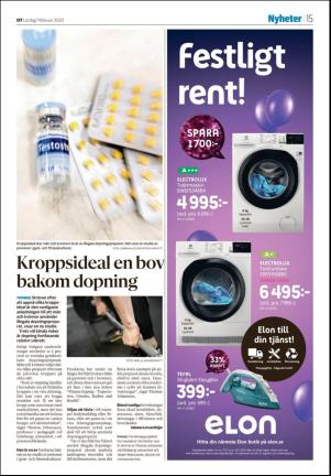 borlangetidning_seksjon-20200201_000_00_00_015.pdf